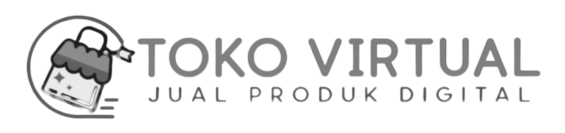 Toko Virtual