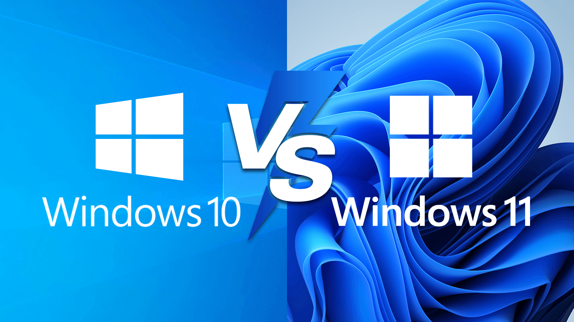 Lisensi Windows 10 & 11