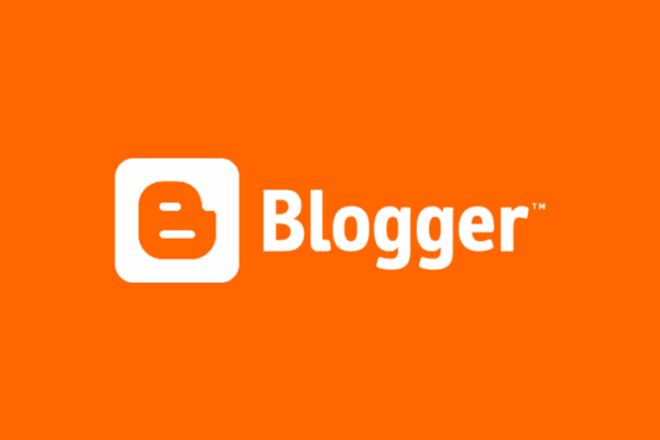 Package Blogger Premium Themes 100+
