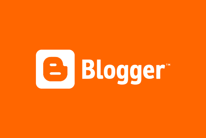 Package Blogger Premium Themes 100+