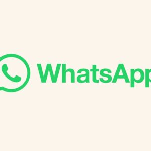 Whatsapp Gateway Laravel