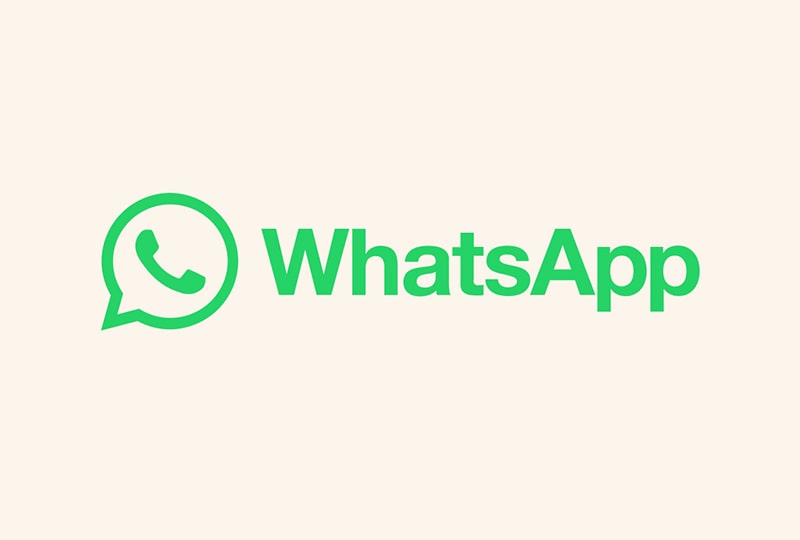 Whatsapp Gateway Laravel